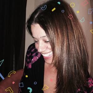 Meet your Posher, Brigitte